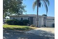 1536 E Norma Ave, West Covina, CA, 91791