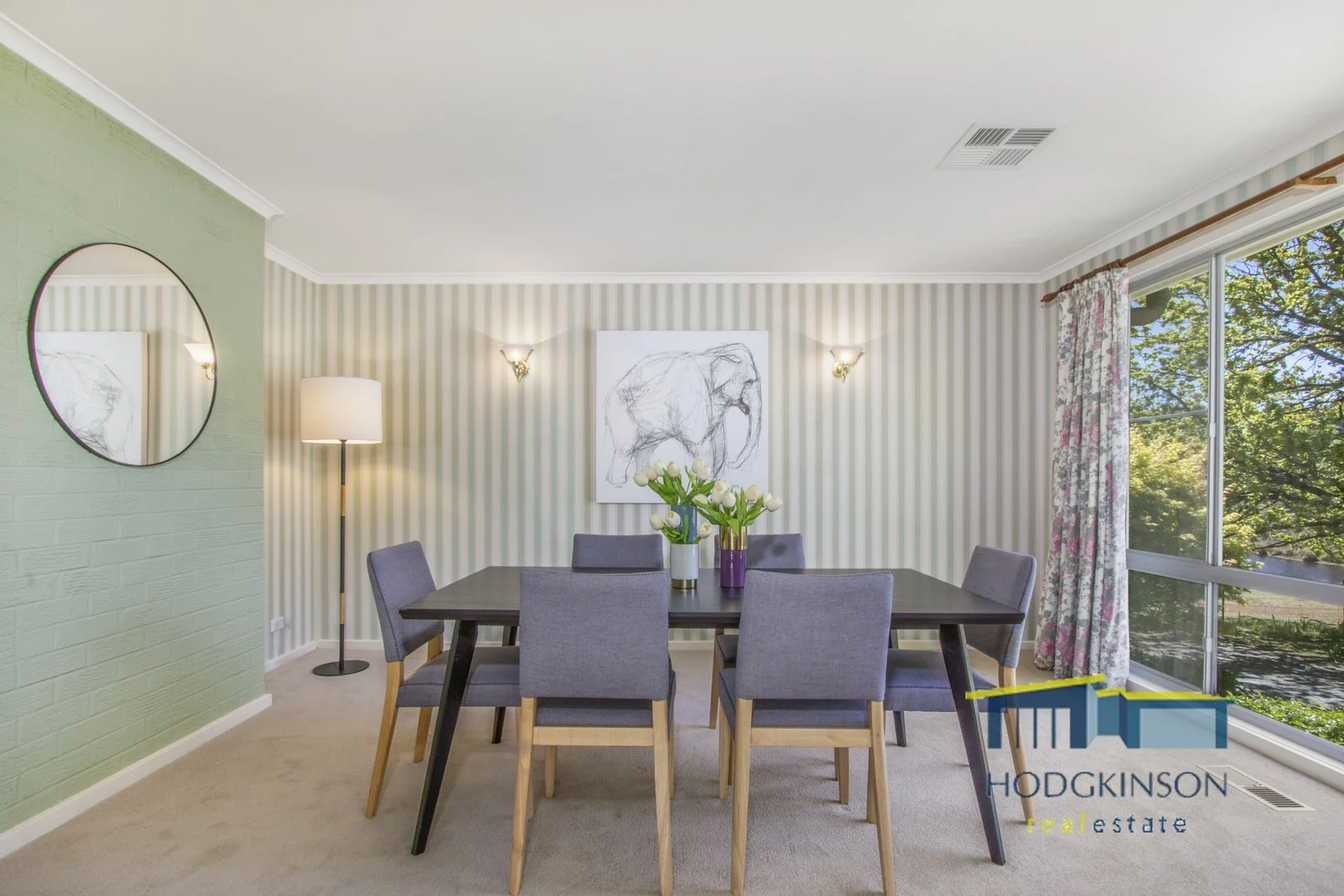 Additional image 9 of 90 Urila Road, Burra NSW 2620