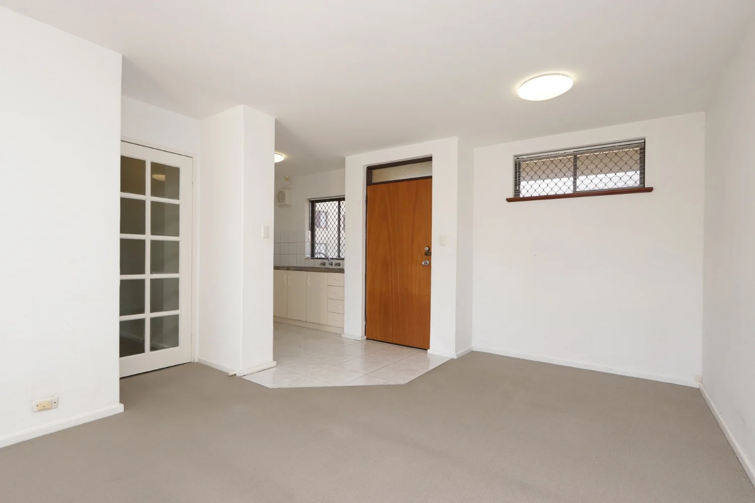 Additional image 4 of 11/39 Hurlingham Road, South Perth WA 6151