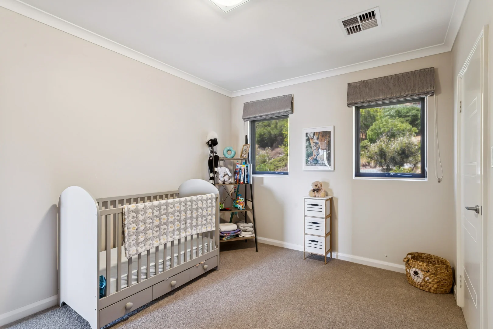 Additional image 22 of 42 Beresford Gardens, Swan View WA 6056