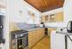 Additional image 17 of Park Drive, Neath, SA10