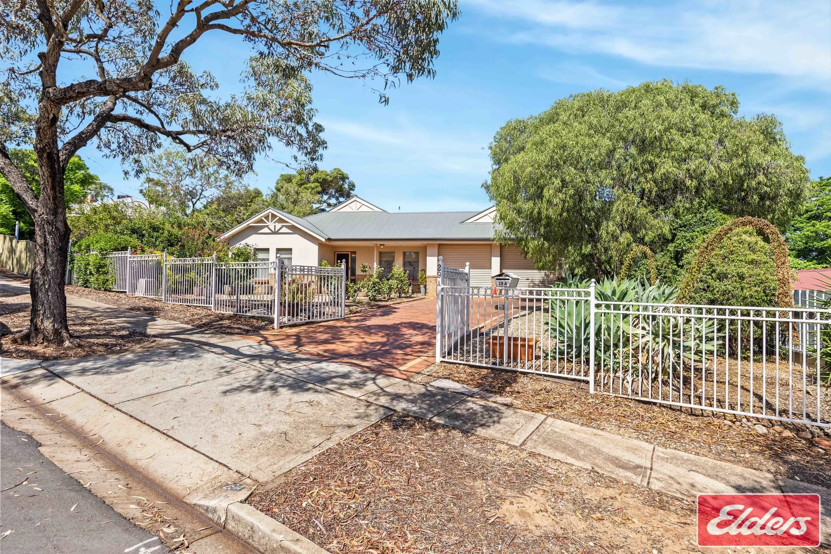 Additional image 26 of 29A Seventh Street, Gawler South SA 5118