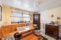 Additional image 8 of 314 Olive St, Rockford, IL, 61107