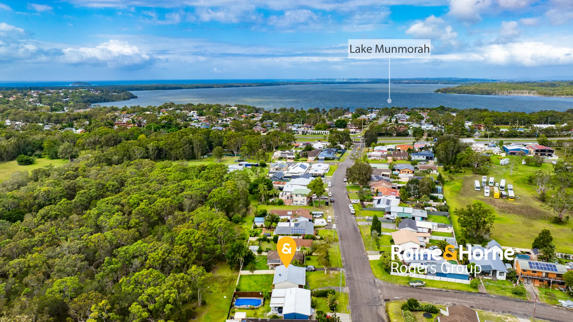 Additional image 14 of 19 Kangaroo Avenue, Lake Munmorah NSW 2259