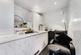 Additional image 44 of Horseshoe Lane, Bromley Cross, Bolton, BL7