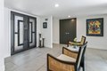Additional image 2 of 6250 Paseo De La Palma, Palm Springs, CA, 92264