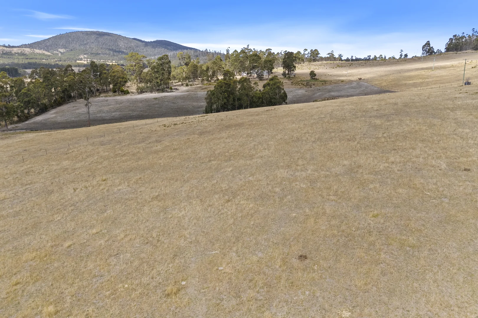 Additional image 48 of 94 Blue Hills Road, Copping TAS 7174