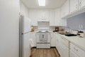 Additional image 20 of 104 Heritage Pl, Burlington, WA, 98233