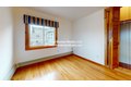 Additional image 17 of 66 Sagamore Ave Unit 2, Winthrop, MA, 02152