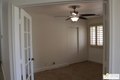 Additional image 14 of 68 Oak Tree Dr, Rancho Mirage, CA, 92270
