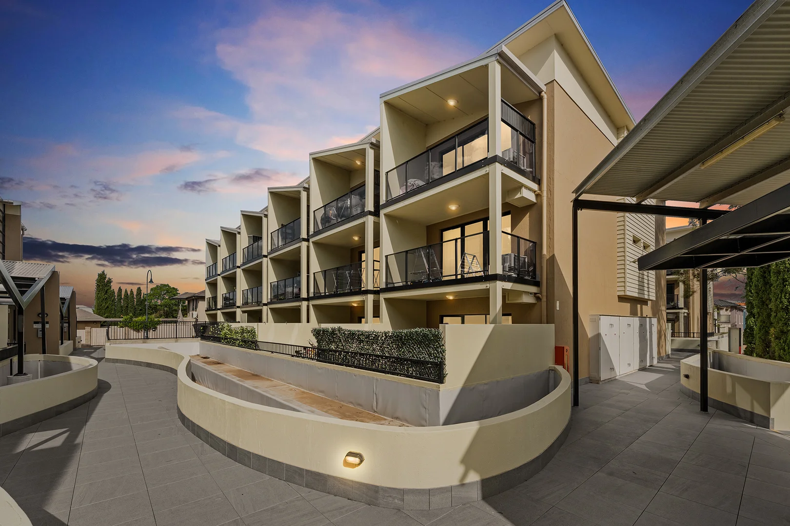 Additional image 12 of 25/1 Gungahlin Place, Gungahlin ACT 2912