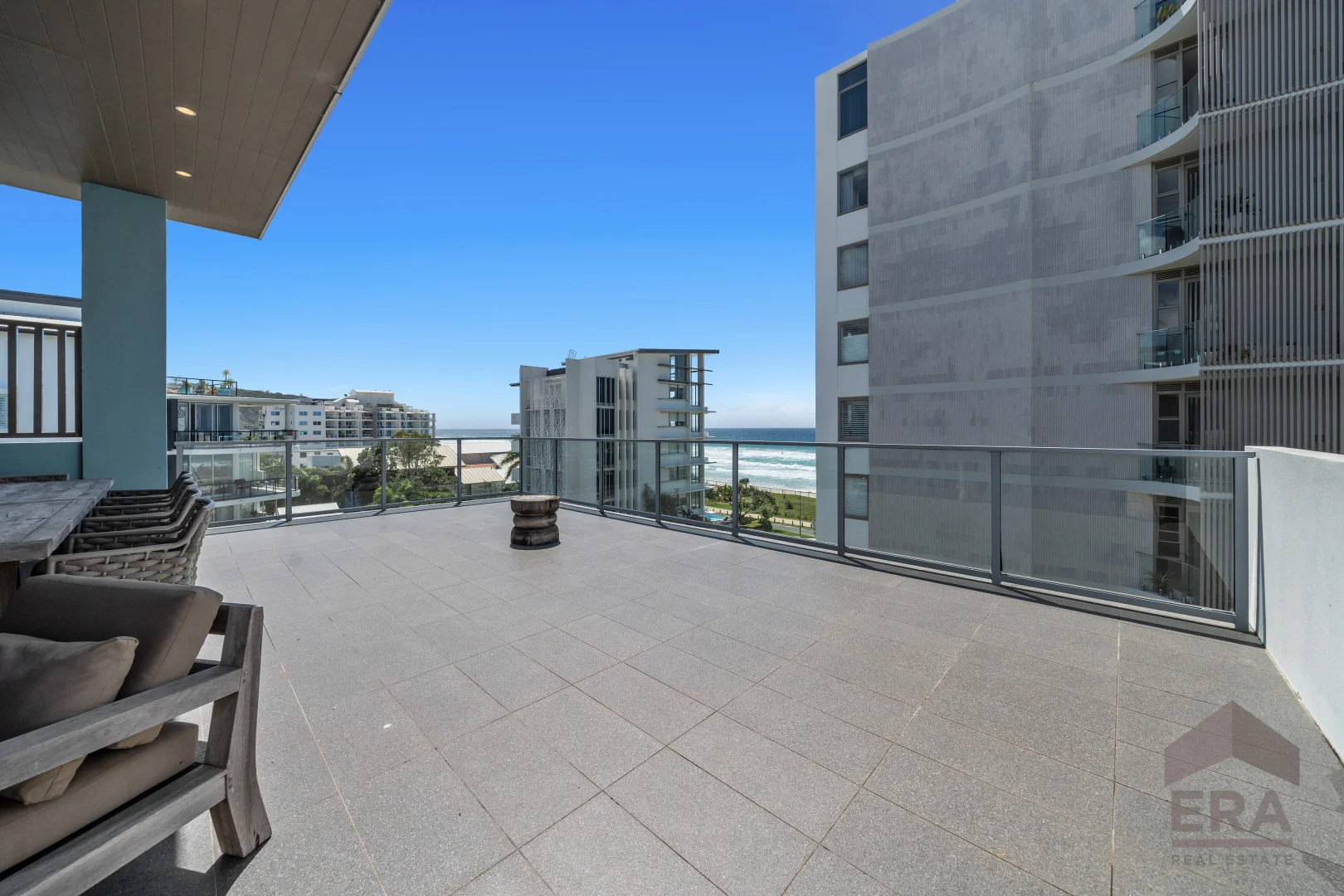 Additional image 39 of 5/4 Twenty Seventh Avenue, Palm Beach QLD 4221