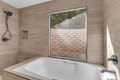 Additional image 24 of 79161 Falmouth St, Bermuda Dunes, CA, 92203