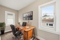 Additional image 24 of 8418 S Essex Ave, Chicago, IL, 60617