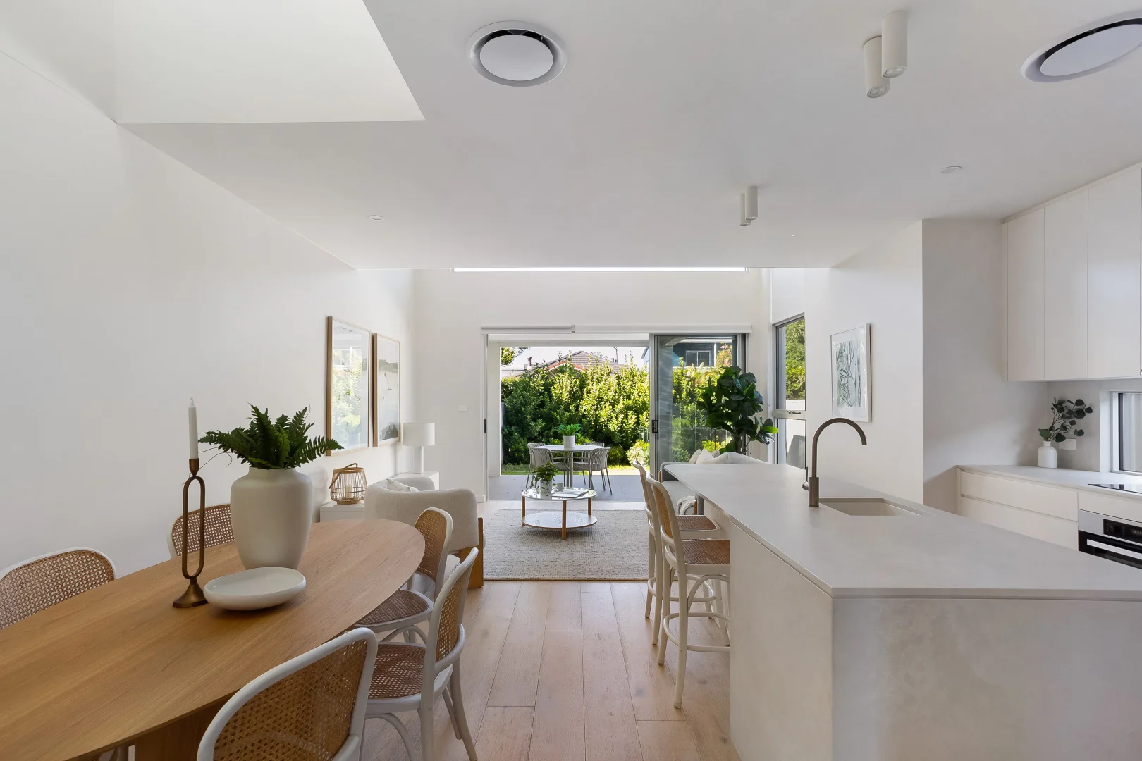 Additional image 2 of 5B Alroy Street, Bulli NSW 2516