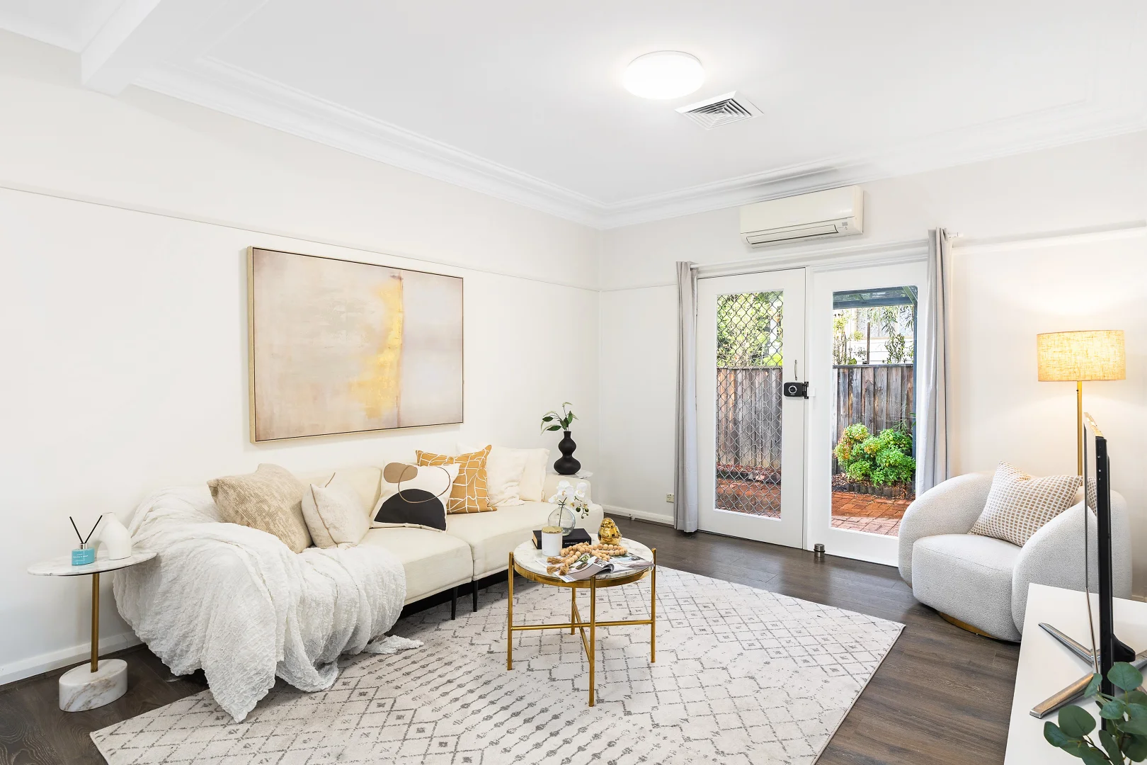 Additional image 5 of 19 Betty Hendry Parade, North Ryde NSW 2113