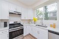 Additional image 10 of 11237 Gladhill Rd Apt 2, Whittier, CA, 90604