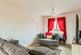 Additional image 6 of Newfoundland Drive, Poole, Dorset, BH15