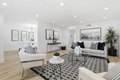 Additional image 5 of 4599 Norwich Way, San Jose, CA, 95130