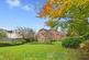 Additional image 8 of Waterloo Road, Tonbridge, Kent, TN9
