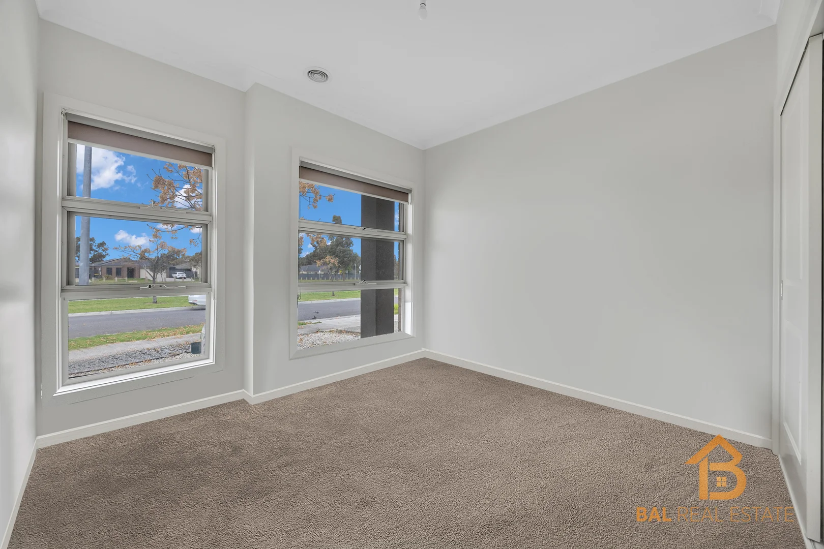 Additional image 4 of 12 Duckworth Street, Truganina VIC 3029