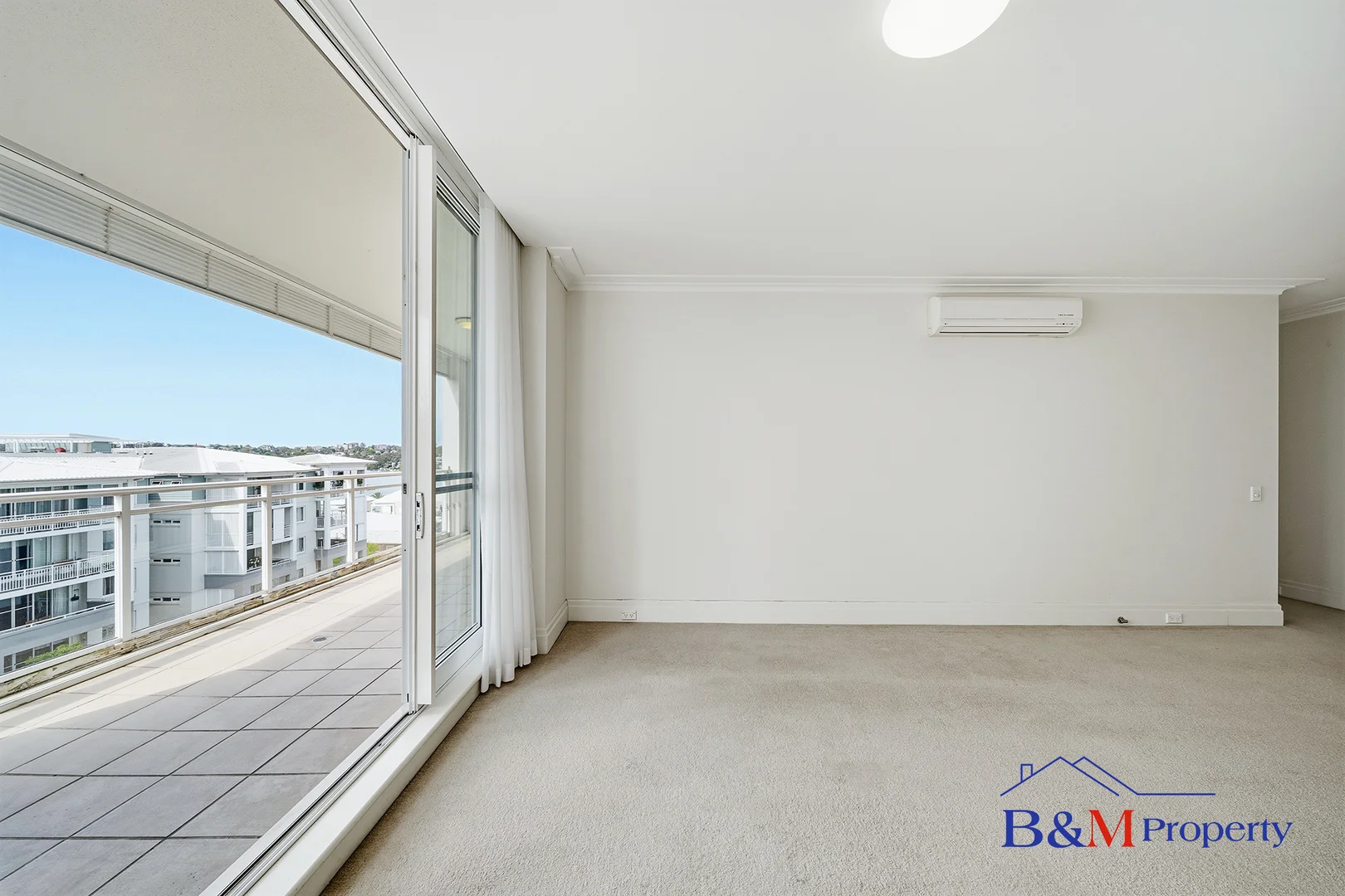 Additional image 4 of 602/15-17 Peninsula Drive, Breakfast Point NSW 2137