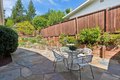 Additional image 45 of 138 Kipling Dr, Mill Valley, CA, 94941