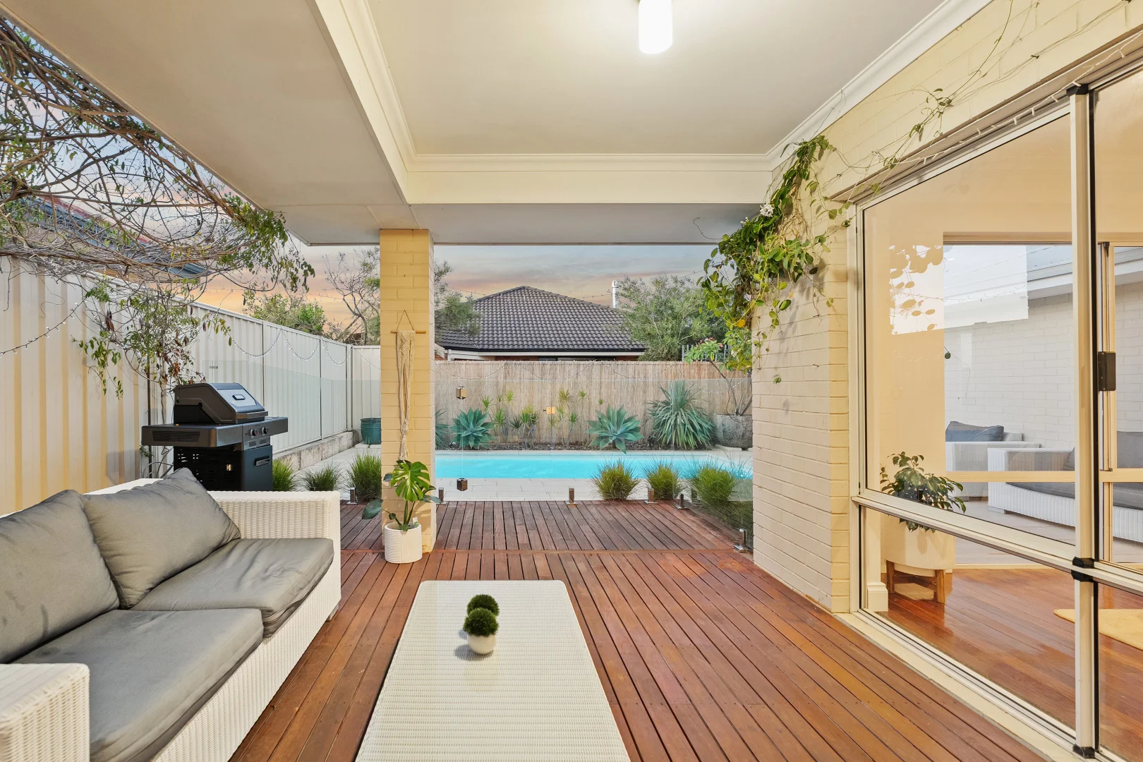 Additional image 27 of 13 Kendall Boulevard, Baldivis WA 6171
