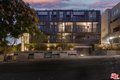 Additional image 14 of 829 Larrabee St Ph 404, West Hollywood, CA, 90069