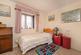 Additional image 8 of Orchard Lea, Sawbridgeworth CM21
