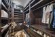 Additional image 7 of Princes Plain, Bromley