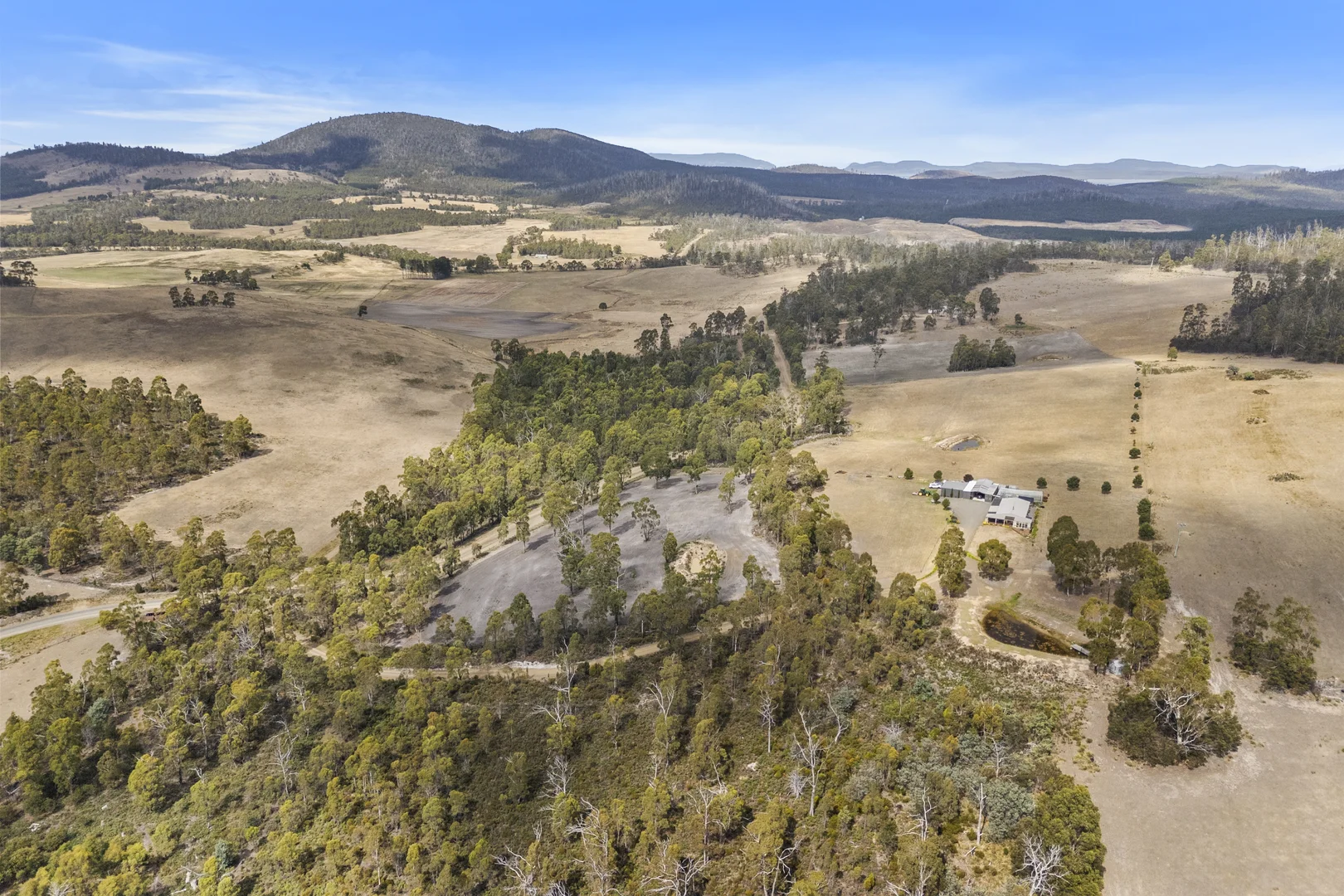 Additional image 49 of 94 Blue Hills Road, Copping TAS 7174