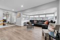 Additional image 11 of 681 Morford Ave, Long Branch, NJ, 07740
