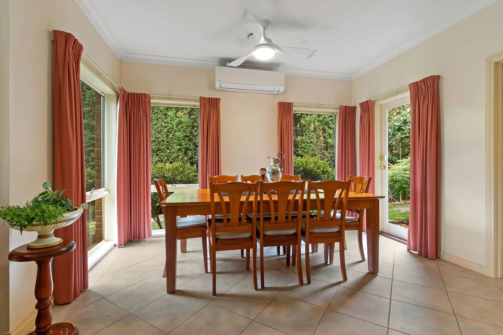Additional image 17 of 21 Bushfield Court, Traralgon VIC 3844