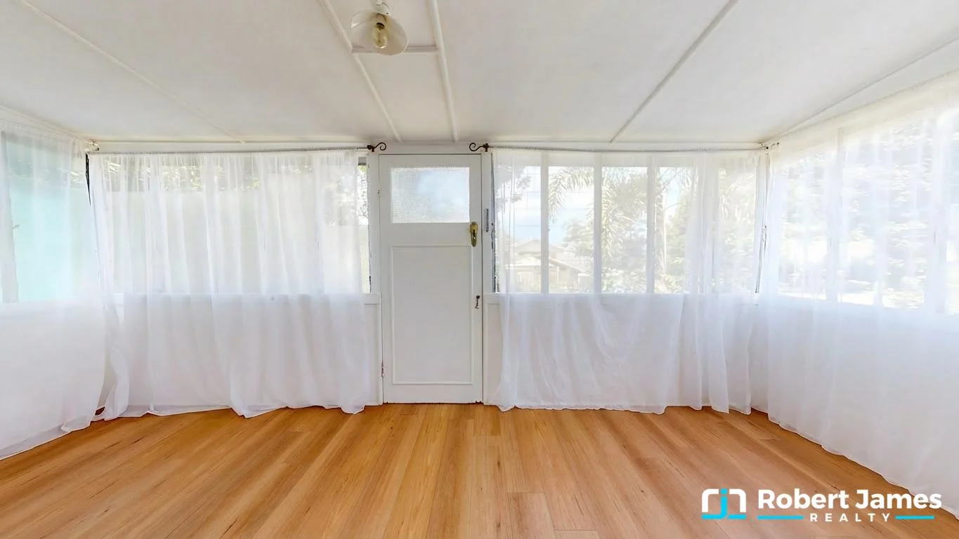 Additional image 7 of 12 Orchard Avenue, Boreen Point QLD 4565
