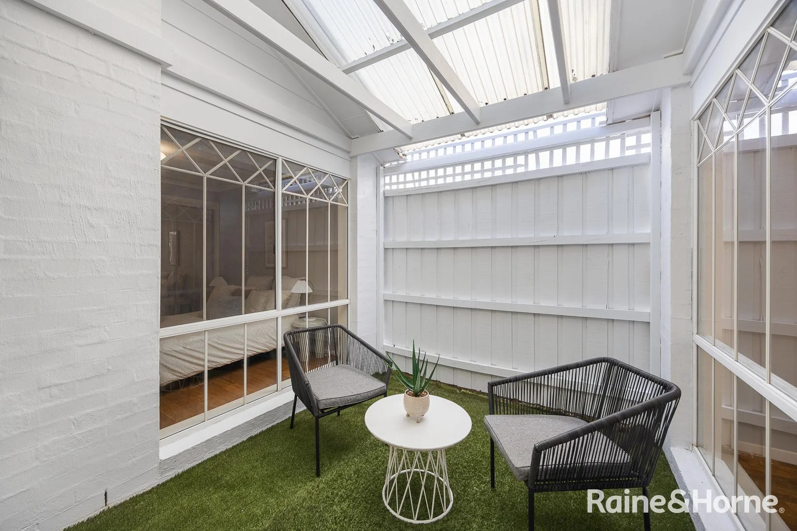 Additional image 10 of 19 Thistle Court, Delahey VIC 3037