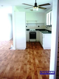 Additional image 3 of 29 Church Street, Nanango QLD 4615