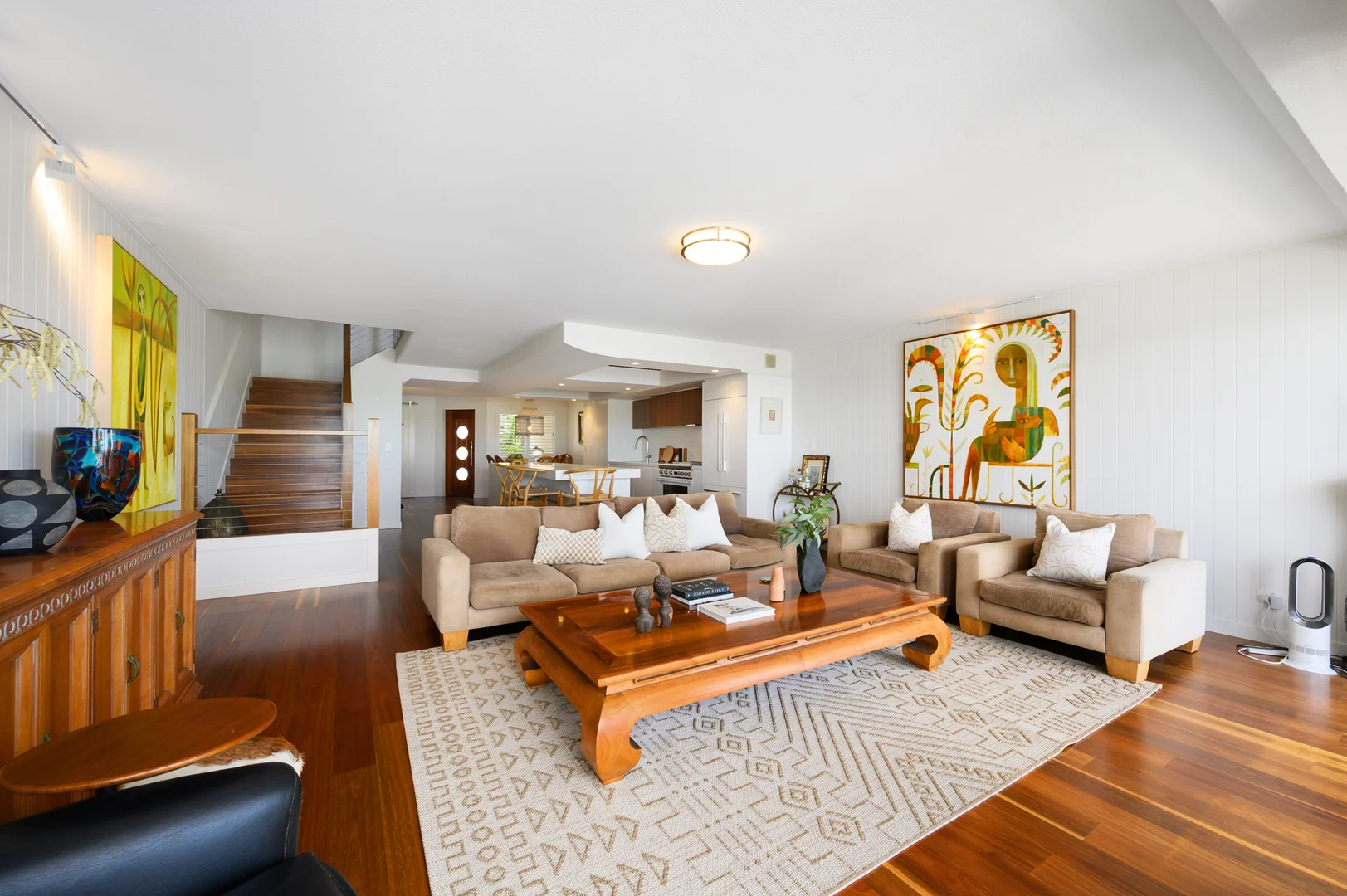 Additional image 13 of 57/3 Marina Crescent, Hollywell QLD 4216