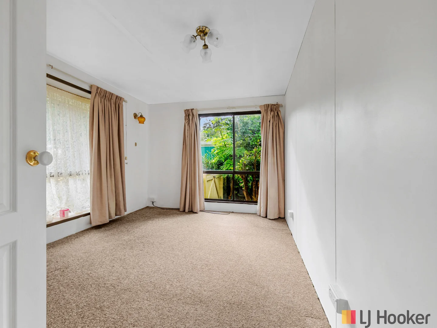 Additional image 10 of Site 129/11195 Princes Highway, North Batemans Bay NSW 2536