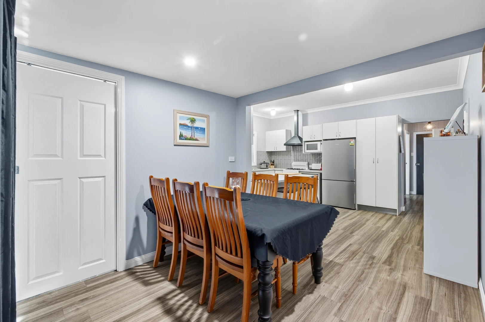 Additional image 4 of 22B Mitchell Street, St Marys NSW 2760