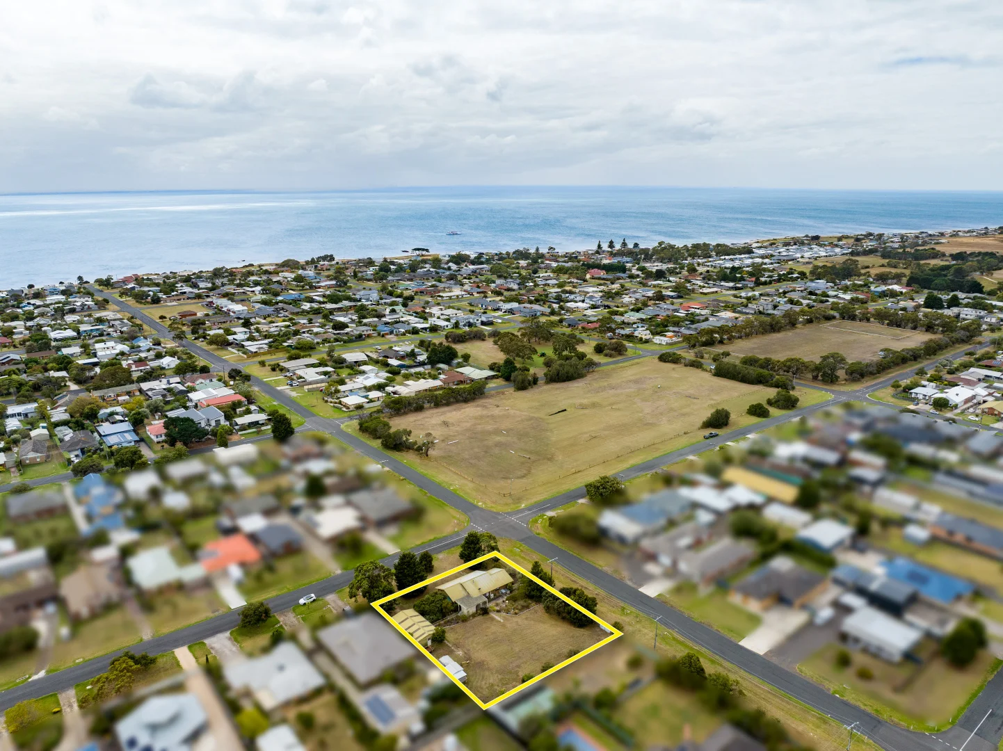 Additional image 14 of 106 Willis Street, Portarlington VIC 3223