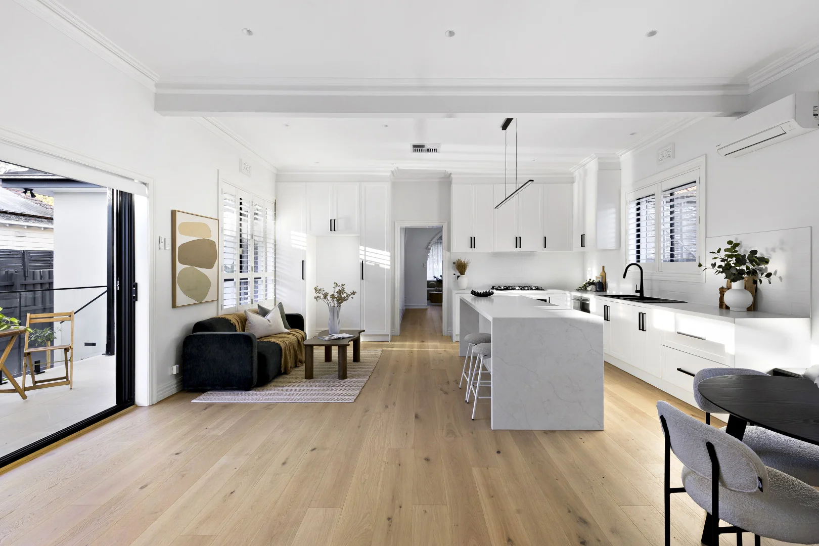 Additional image 9 of 37 Linda Street, Coburg VIC 3058