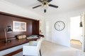 Additional image 24 of 1927 2nd St, Napa, CA, 94559