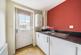 Additional image 7 of Hawksmoor Grove, Bromley, Kent, BR2