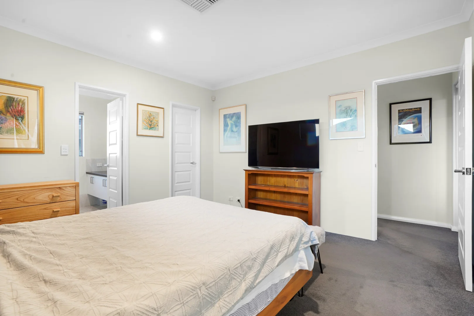 Additional image 13 of 102A Hodgson Street, Tuart Hill WA 6060