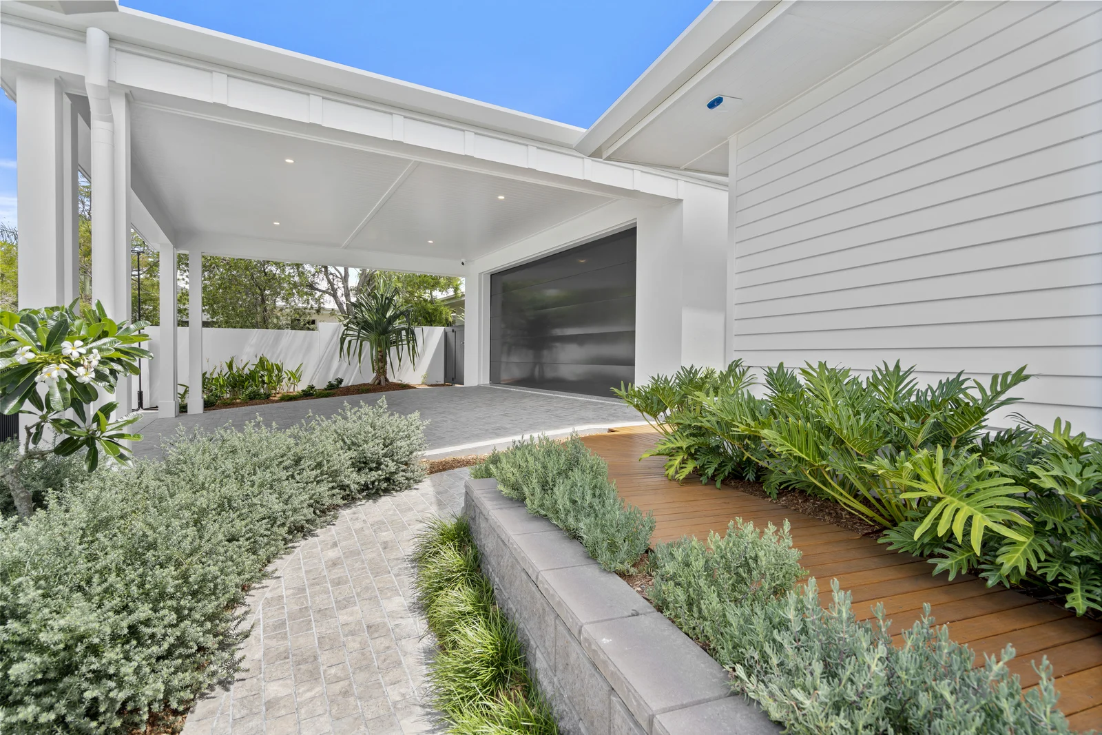Additional image 7 of 3 Binnacle Close, Raby Bay QLD 4163