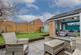 Additional image 29 of Hurst Meadow, Rochdale OL16