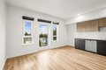 Additional image 31 of 18110 Midvale Ave N, Shoreline, WA, 98133