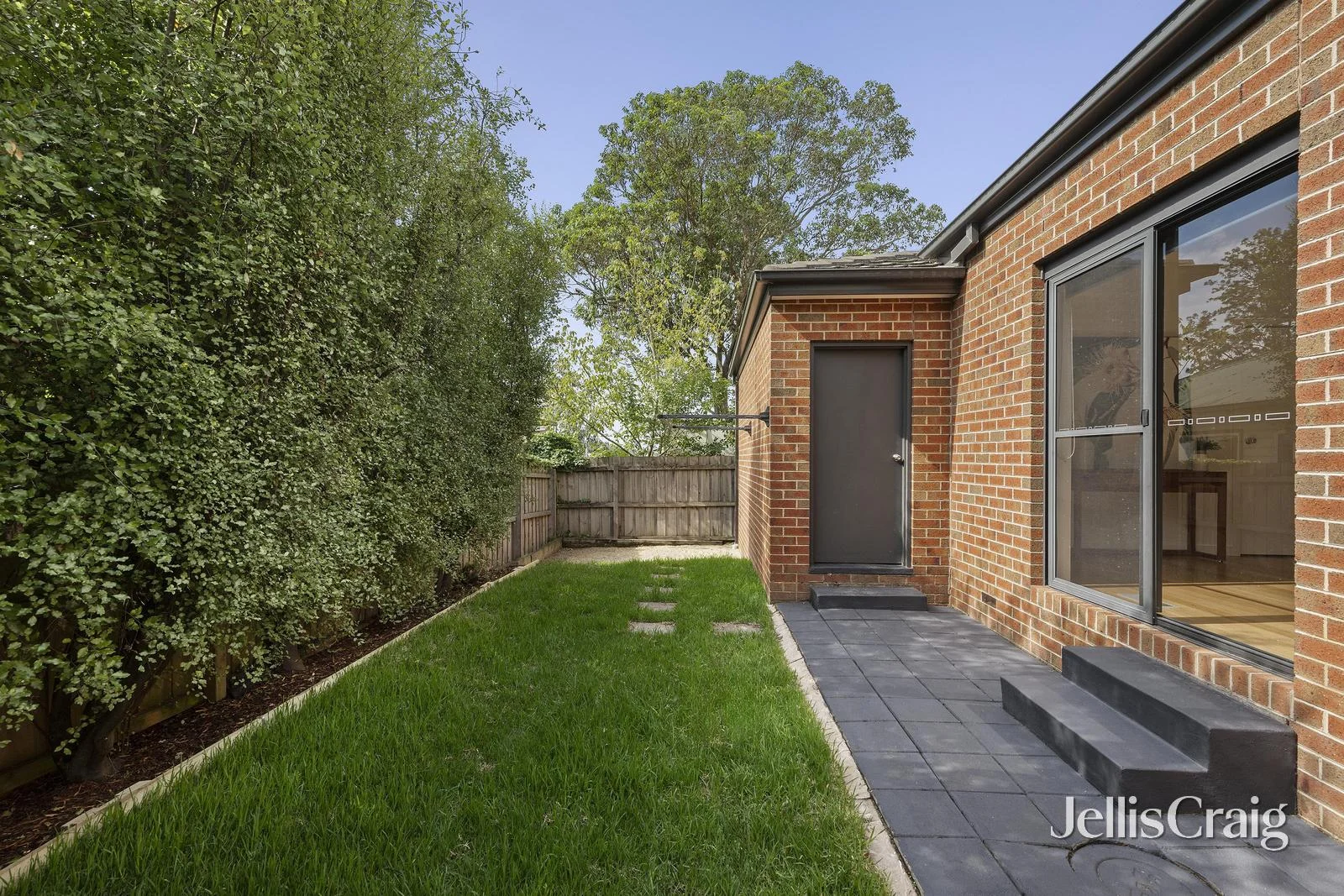 Additional image 10 of 141A Hull Road, Croydon VIC 3136