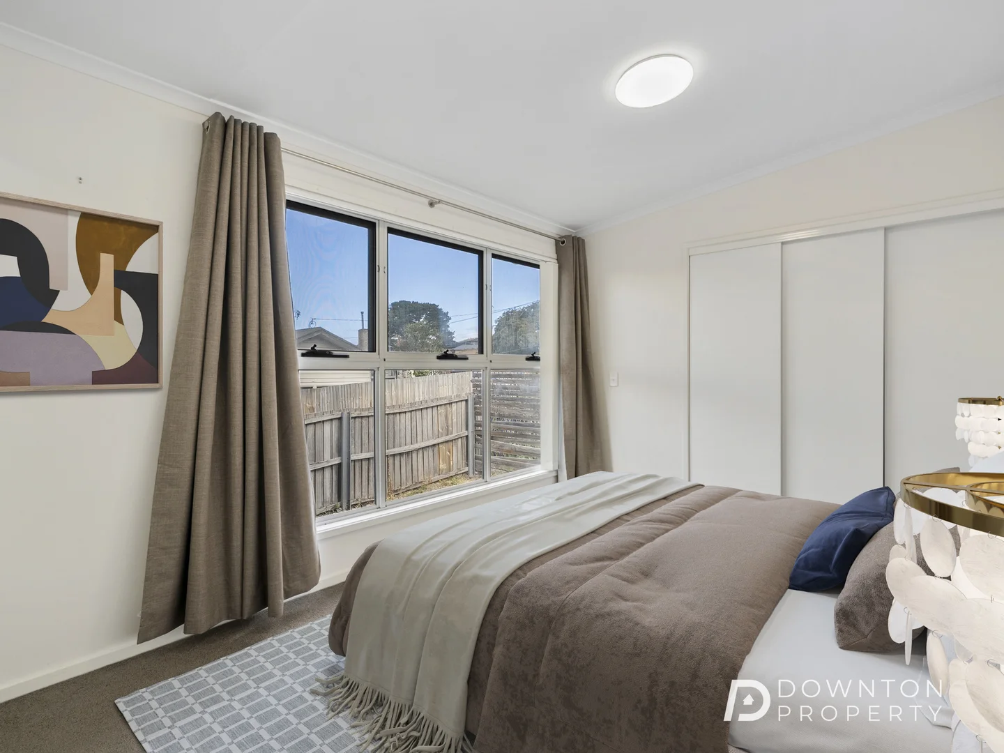 Additional image 8 of 75A Kenbrae Avenue, Glenorchy TAS 7010